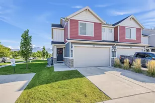 216 E Hummingbird Ct, Saratoga Springs, UT 84045 - Photo 1