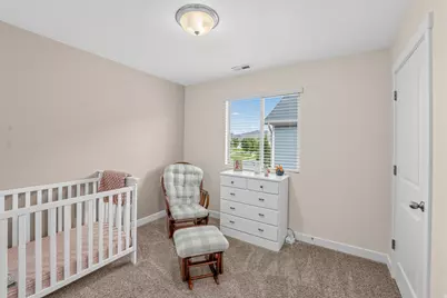 216 E Hummingbird Ct, Saratoga Springs, UT 84045 - Photo 18