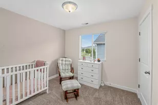 216 E Hummingbird Ct, Saratoga Springs, UT 84045 - Photo 18