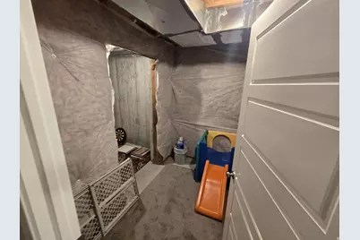 793 W Montauk Ln, Stansbury Park, UT 84074 - Photo 16