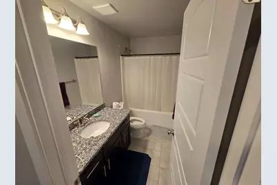 793 W Montauk Ln, Stansbury Park, UT 84074 - Photo 14