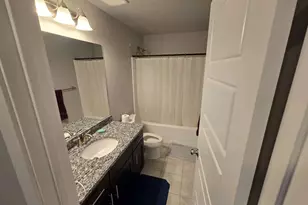 793 W Montauk Ln, Stansbury Park, UT 84074 - Photo 14