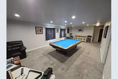 793 W Montauk Ln, Stansbury Park, UT 84074 - Photo 12