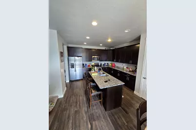 793 W Montauk Ln, Stansbury Park, UT 84074 - Photo 4