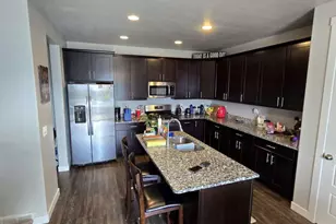 793 W Montauk Ln, Stansbury Park, UT 84074 - Photo 4