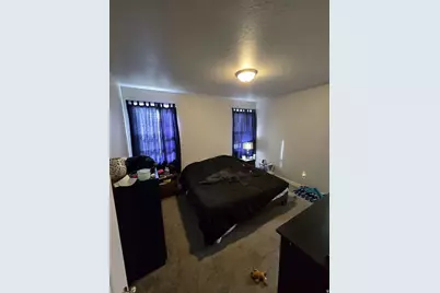 793 W Montauk Ln, Stansbury Park, UT 84074 - Photo 18