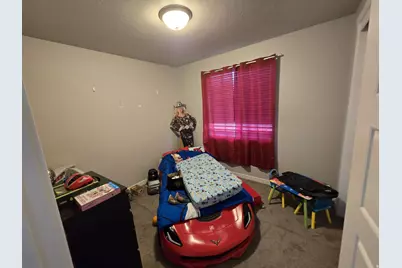793 W Montauk Ln, Stansbury Park, UT 84074 - Photo 8