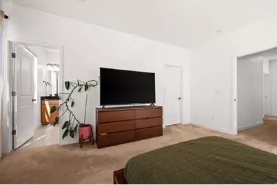 11067 S Sattinwood Dr, South Jordan, UT 84009 - Photo 14