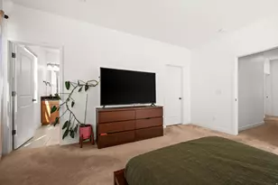 11067 S Sattinwood Dr, South Jordan, UT 84009 - Photo 14