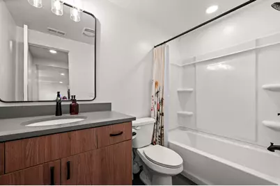 11067 S Sattinwood Dr, South Jordan, UT 84009 - Photo 18