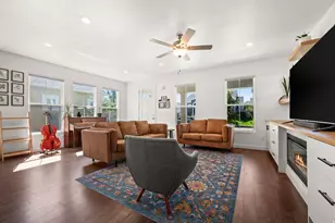 11067 S Sattinwood Dr, South Jordan, UT 84009 - Photo 6