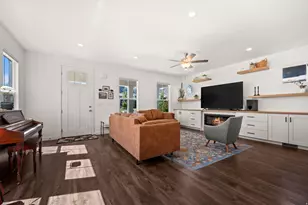 11067 S Sattinwood Dr, South Jordan, UT 84009 - Photo 4