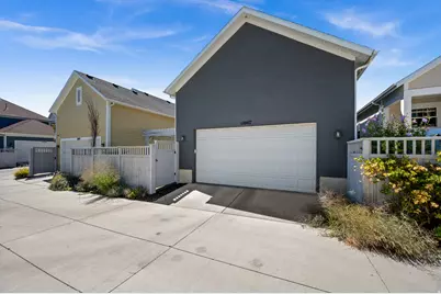 11067 S Sattinwood Dr, South Jordan, UT 84009 - Photo 26