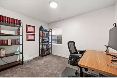 11067 S Sattinwood Dr, South Jordan, UT 84009 - Photo 20