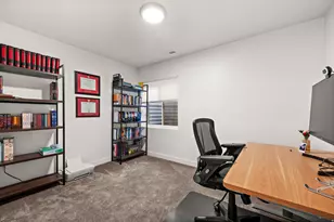 11067 S Sattinwood Dr, South Jordan, UT 84009 - Photo 20