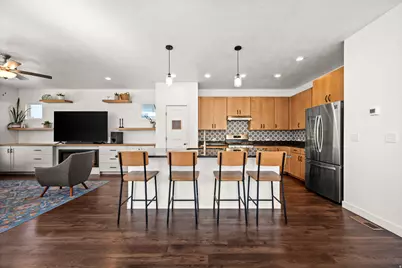 11067 S Sattinwood Dr, South Jordan, UT 84009 - Photo 8