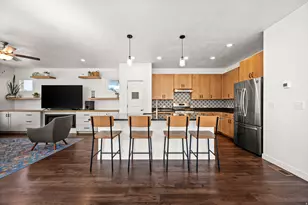 11067 S Sattinwood Dr, South Jordan, UT 84009 - Photo 8