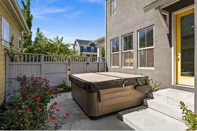 11067 S Sattinwood Dr, South Jordan, UT 84009 - Photo 22