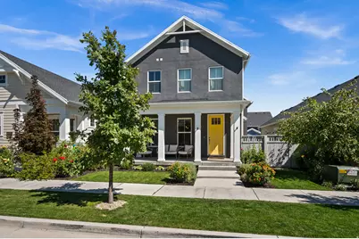 11067 S Sattinwood Dr, South Jordan, UT 84009 - Photo 2