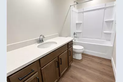 6928 W 11800 S #631, South Jordan, UT 84009 - Photo 24