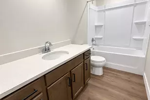 6928 W 11800 S, South Jordan, UT 84009 - Photo 24