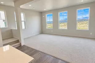 6928 W 11800 S, South Jordan, UT 84009 - Photo 12