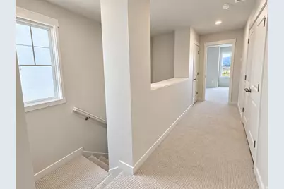 6928 W 11800 S #631, South Jordan, UT 84009 - Photo 26