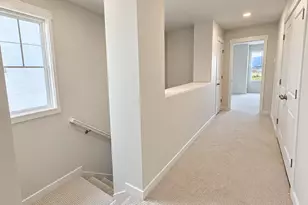 6928 W 11800 S, South Jordan, UT 84009 - Photo 26
