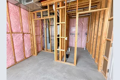 6928 W 11800 S #631, South Jordan, UT 84009 - Photo 28