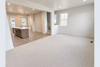 6928 W 11800 S #631, South Jordan, UT 84009 - Photo 10