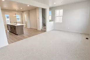 6928 W 11800 S, South Jordan, UT 84009 - Photo 10