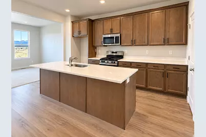 6928 W 11800 S #631, South Jordan, UT 84009 - Photo 2