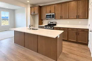 6928 W 11800 S, South Jordan, UT 84009 - Photo 2