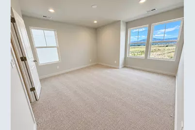 6928 W 11800 S #631, South Jordan, UT 84009 - Photo 16