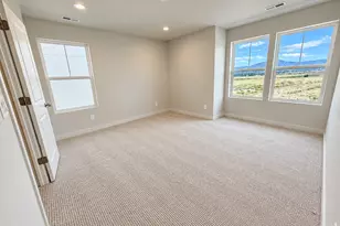 6928 W 11800 S, South Jordan, UT 84009 - Photo 16