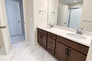 6928 W 11800 S, South Jordan, UT 84009 - Photo 18
