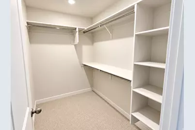 6928 W 11800 S #631, South Jordan, UT 84009 - Photo 20
