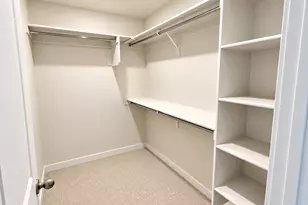 6928 W 11800 S, South Jordan, UT 84009 - Photo 20