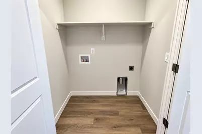 6928 W 11800 S #631, South Jordan, UT 84009 - Photo 22