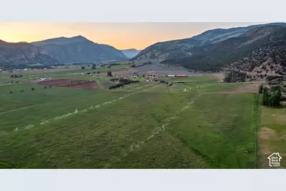 42749 W 9750 N, Hanna, UT 84031 - Photo 12