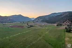 42749 W 9750 N, Hanna, UT 84031 - Photo 12