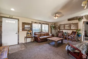 42749 W 9750 N, Hanna, UT 84031 - Photo 22