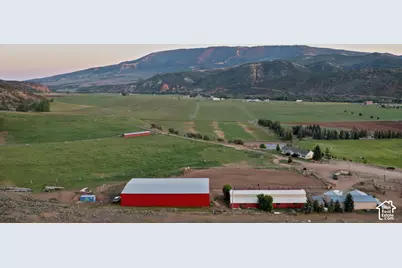42749 W 9750 N, Hanna, UT 84031 - Photo 14