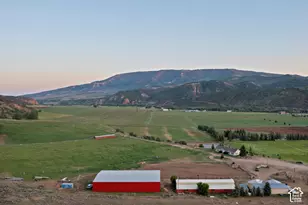 42749 W 9750 N, Hanna, UT 84031 - Photo 14