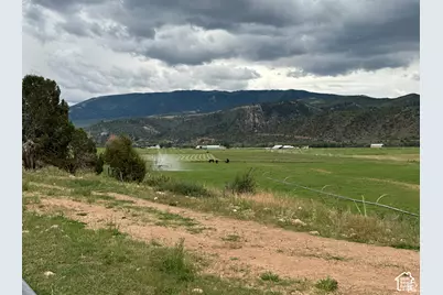 42749 W 9750 N, Hanna, UT 84031 - Photo 52
