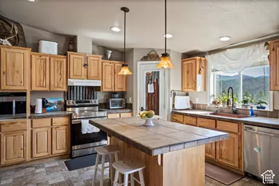 42749 W 9750 N, Hanna, UT 84031 - Photo 24