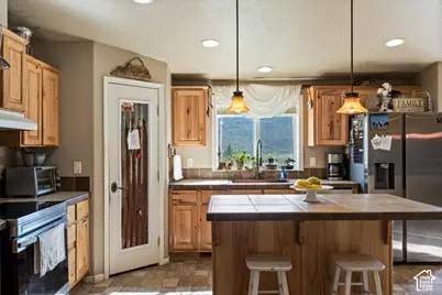 42749 W 9750 N, Hanna, UT 84031 - Photo 26