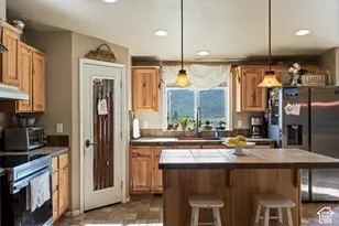 42749 W 9750 N, Hanna, UT 84031 - Photo 26