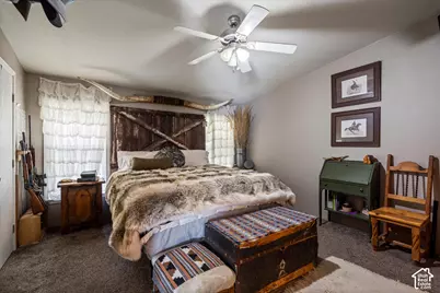 42749 W 9750 N, Hanna, UT 84031 - Photo 28