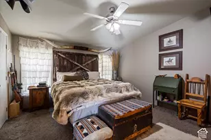42749 W 9750 N, Hanna, UT 84031 - Photo 28